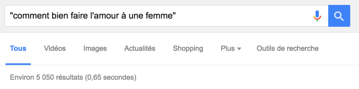 Capture d’écran 2016-04-04 à 17.23.47