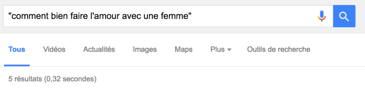 Capture d’écran 2016-04-04 à 17.24.00