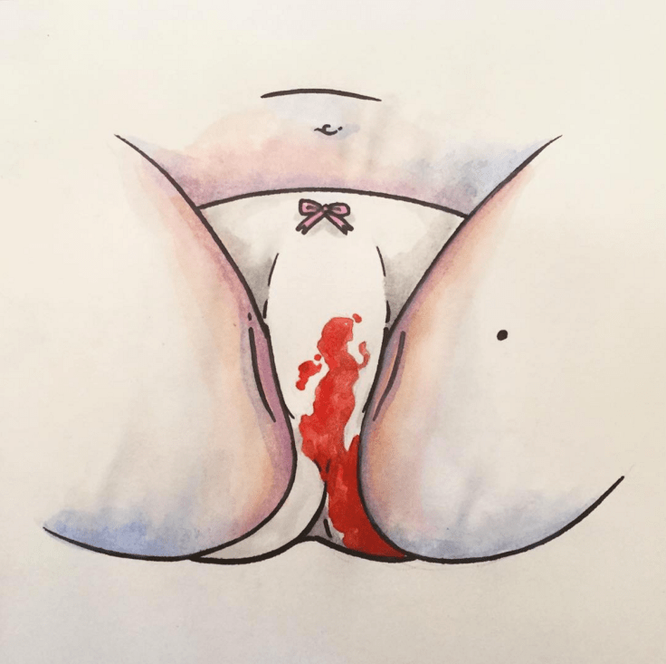 Capture d’écran 2016-04-05 à 20.15.23