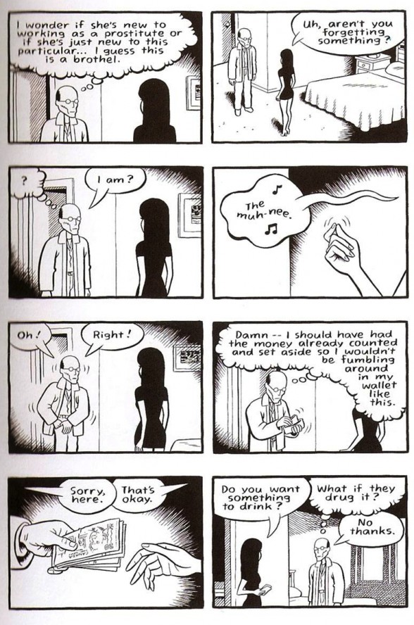 payingforit009_2-588x888