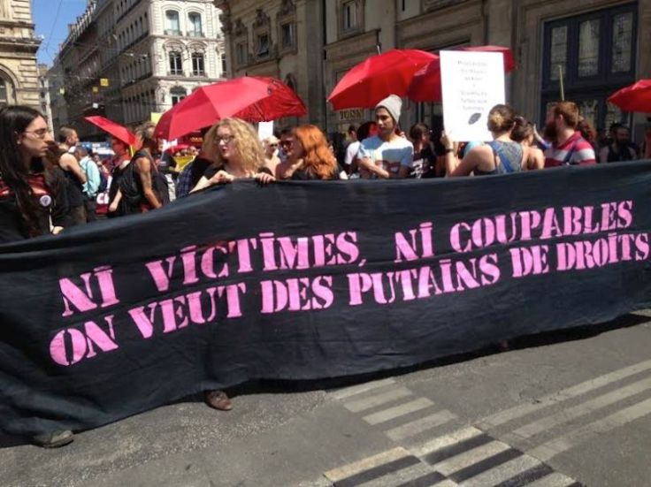 prsotitution-810x607