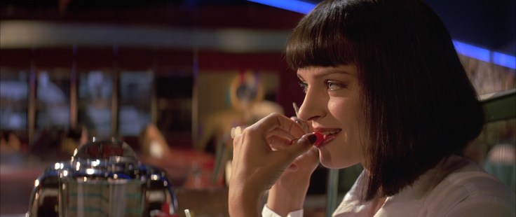 pulp-fiction-pulp-fiction-13157913-1920-810
