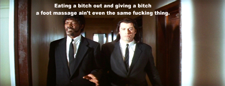 pulp_fiction1110